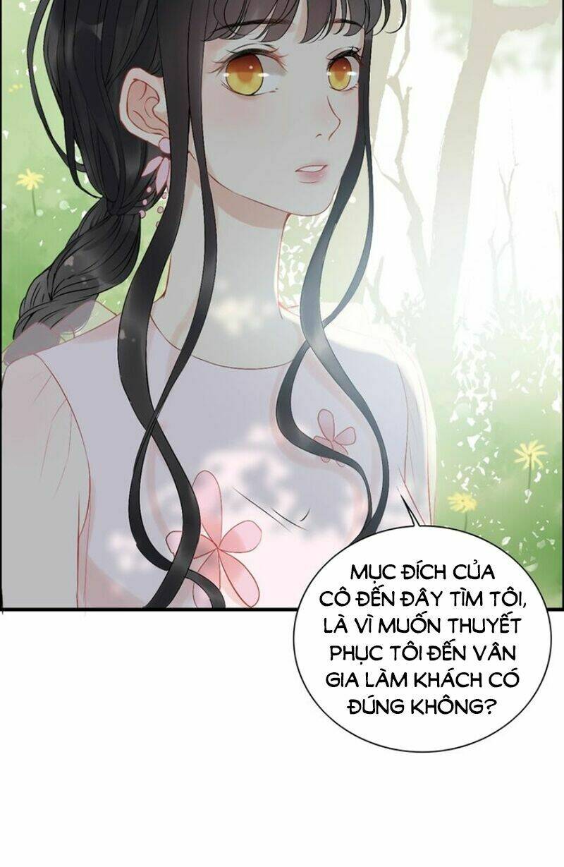 Chương 134 - Trang 13