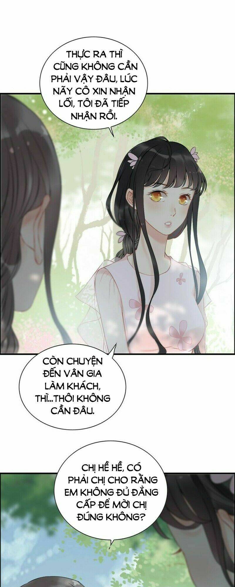 Chương 134 - Trang 15