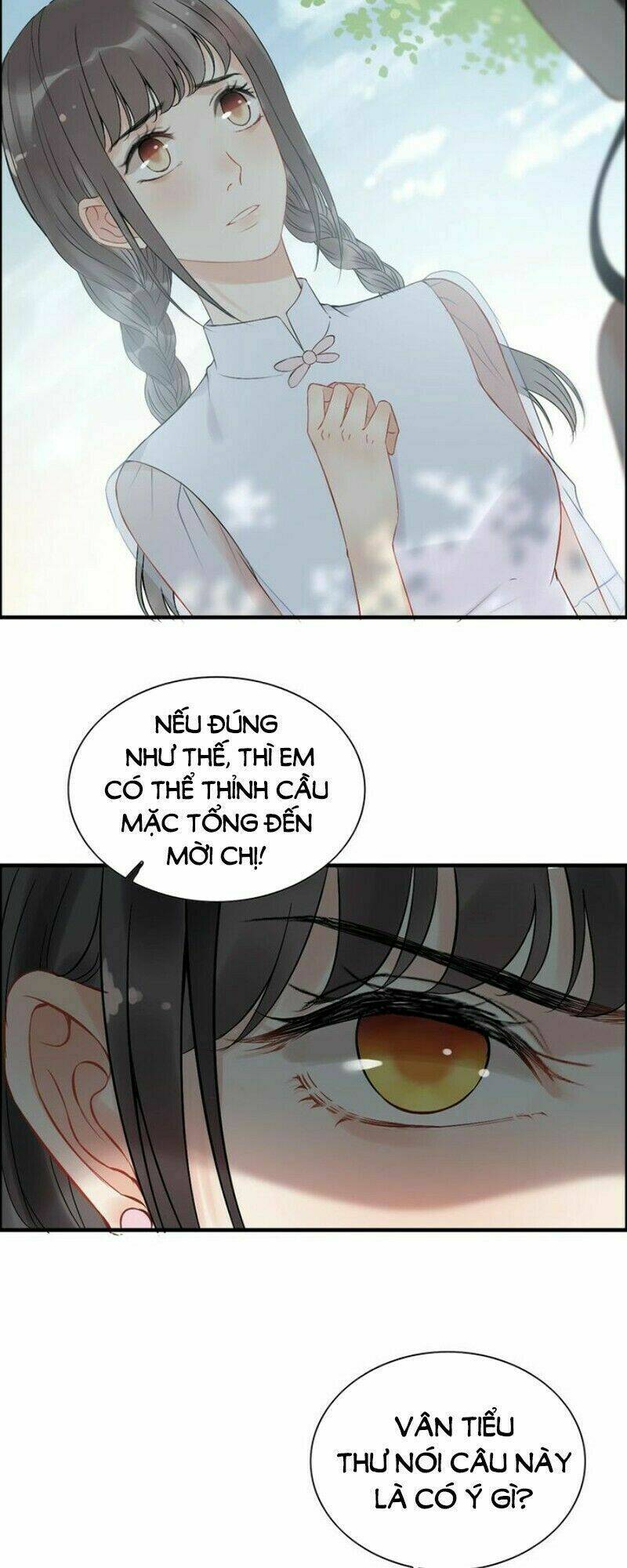 Chương 134 - Trang 16