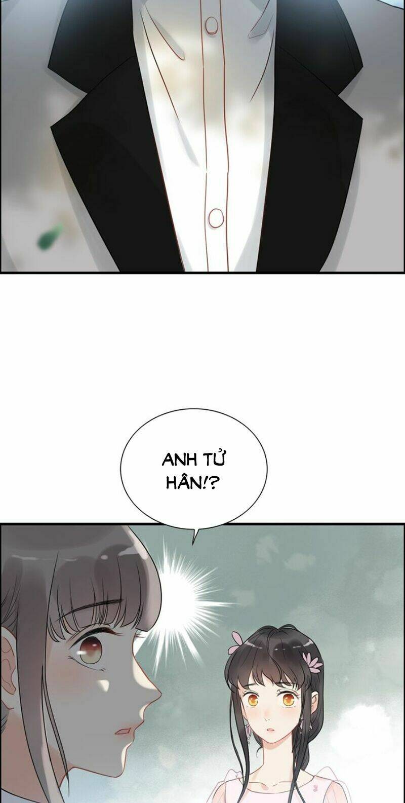 Chương 134 - Trang 21