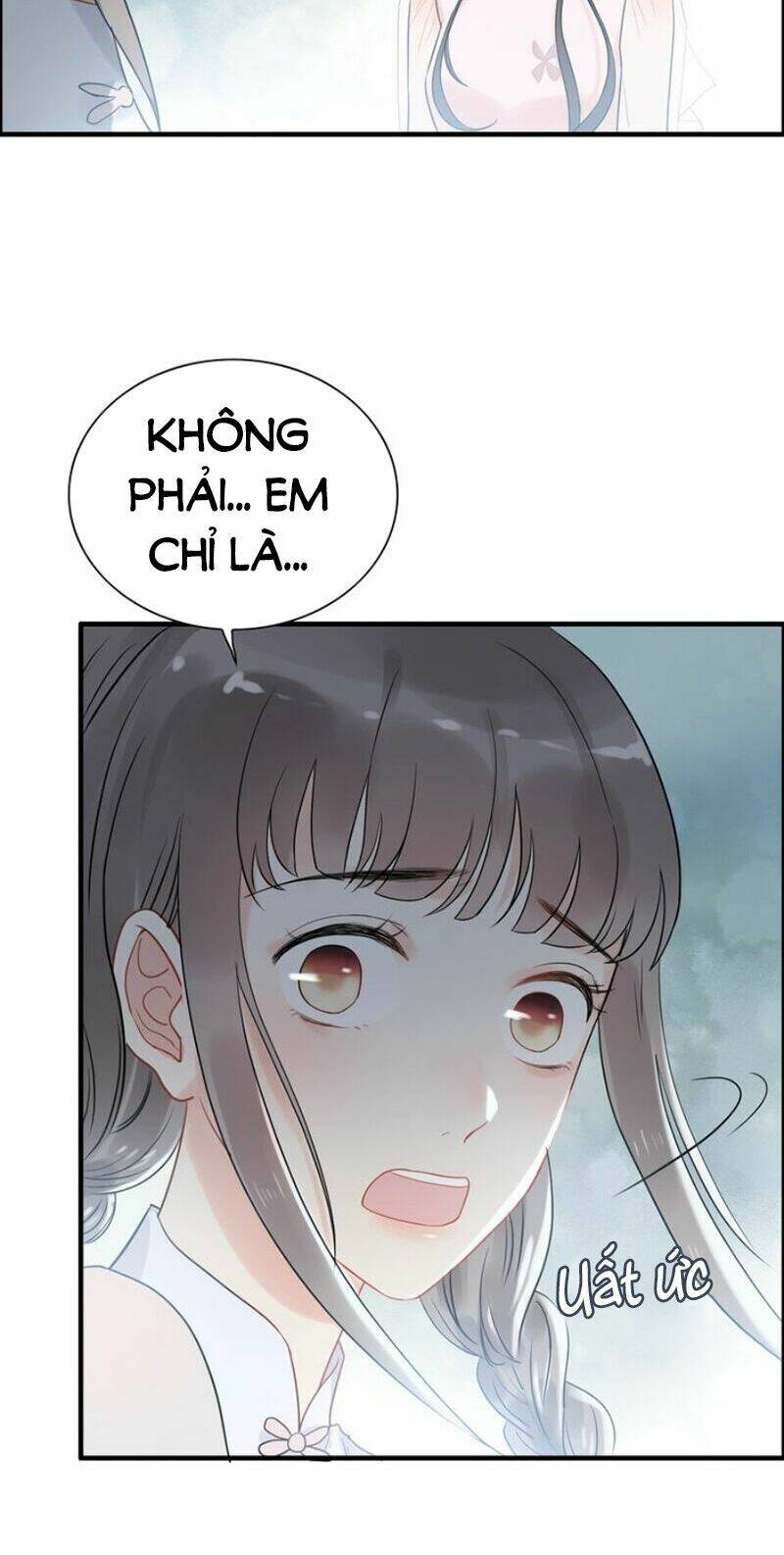 Chương 134 - Trang 22