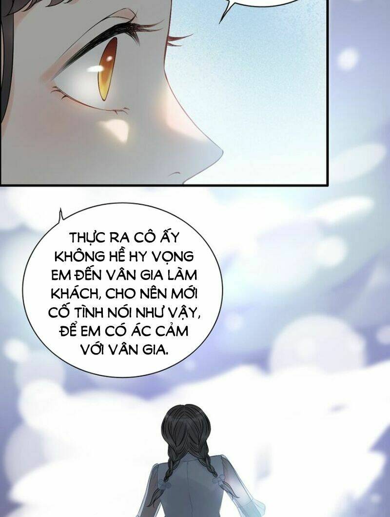 Chương 134 - Trang 25