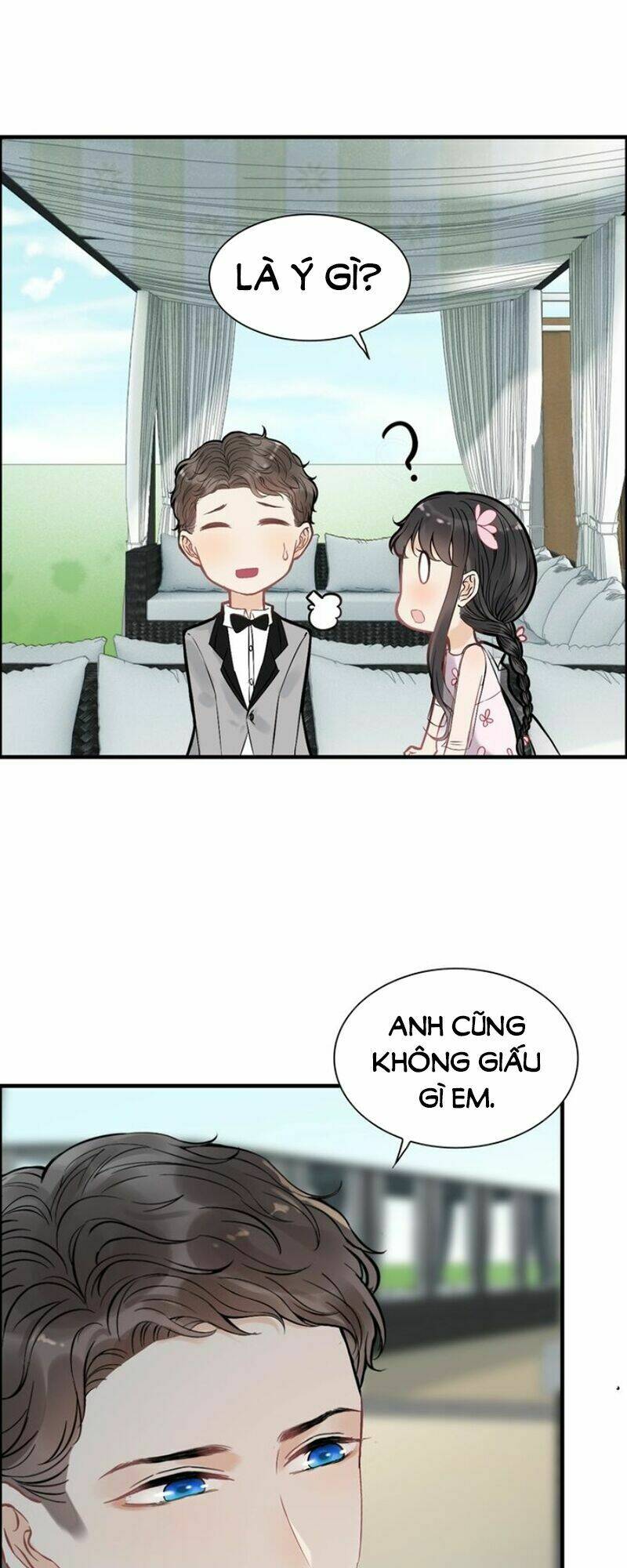 Chương 134 - Trang 36