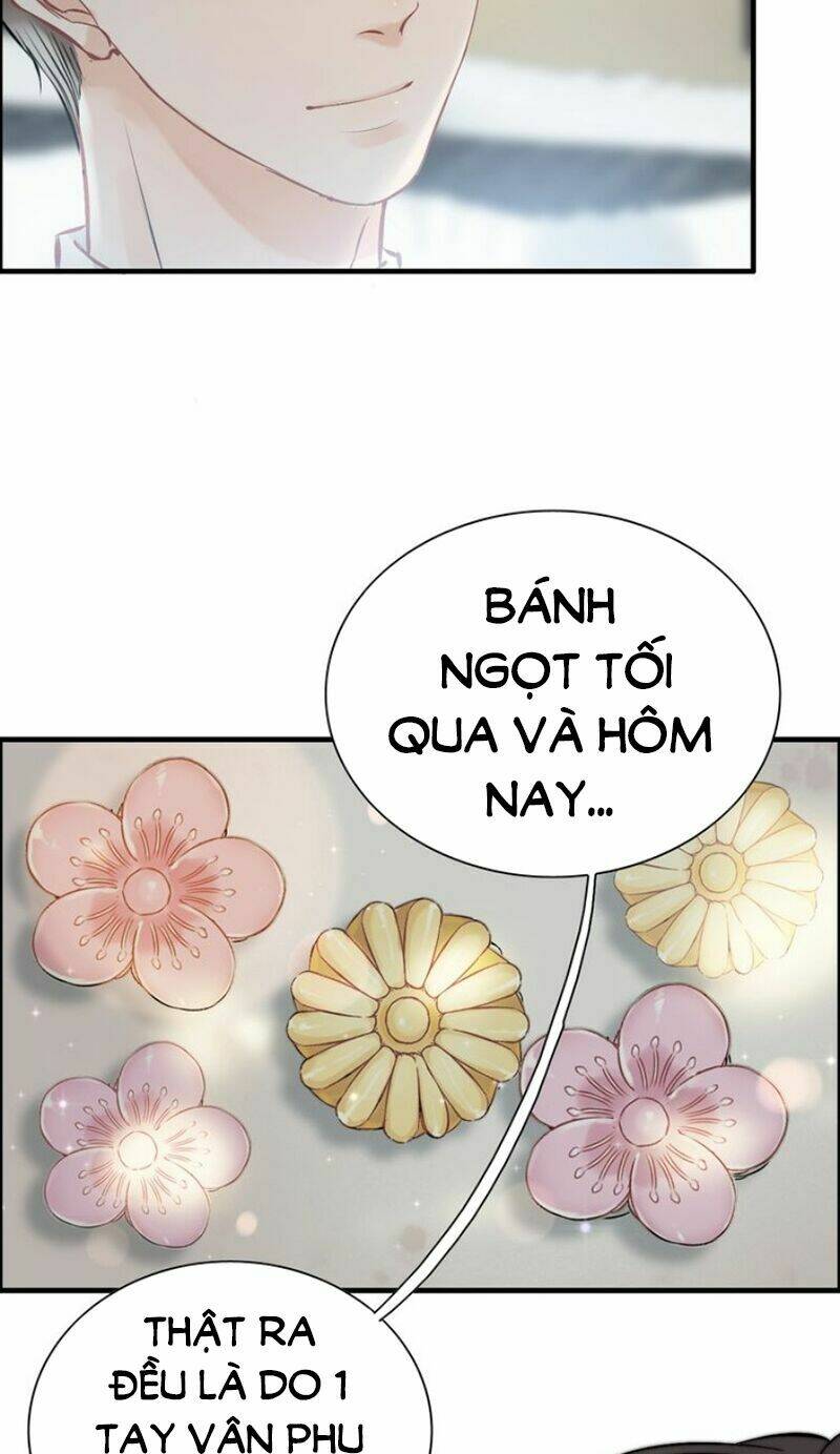 Chương 134 - Trang 37