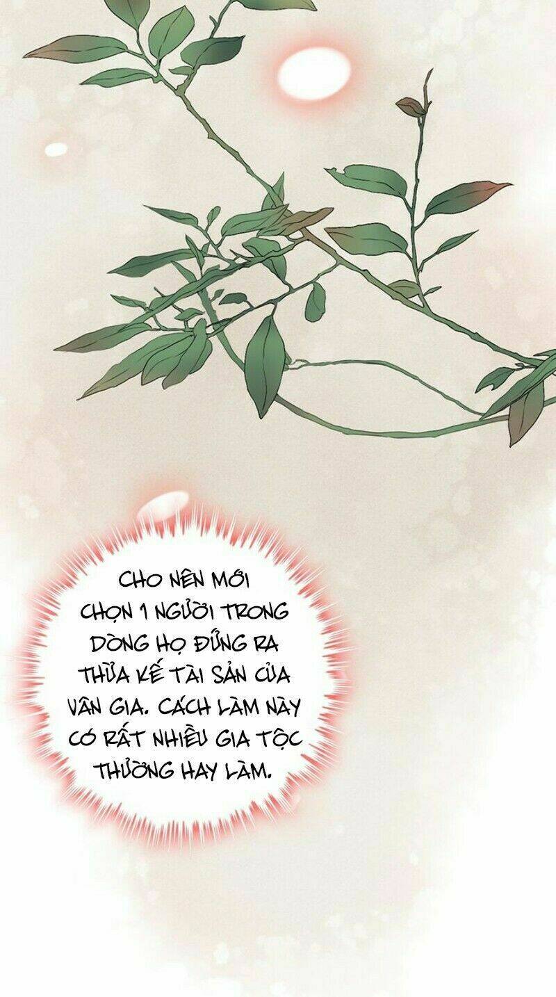 Chương 134 - Trang 9