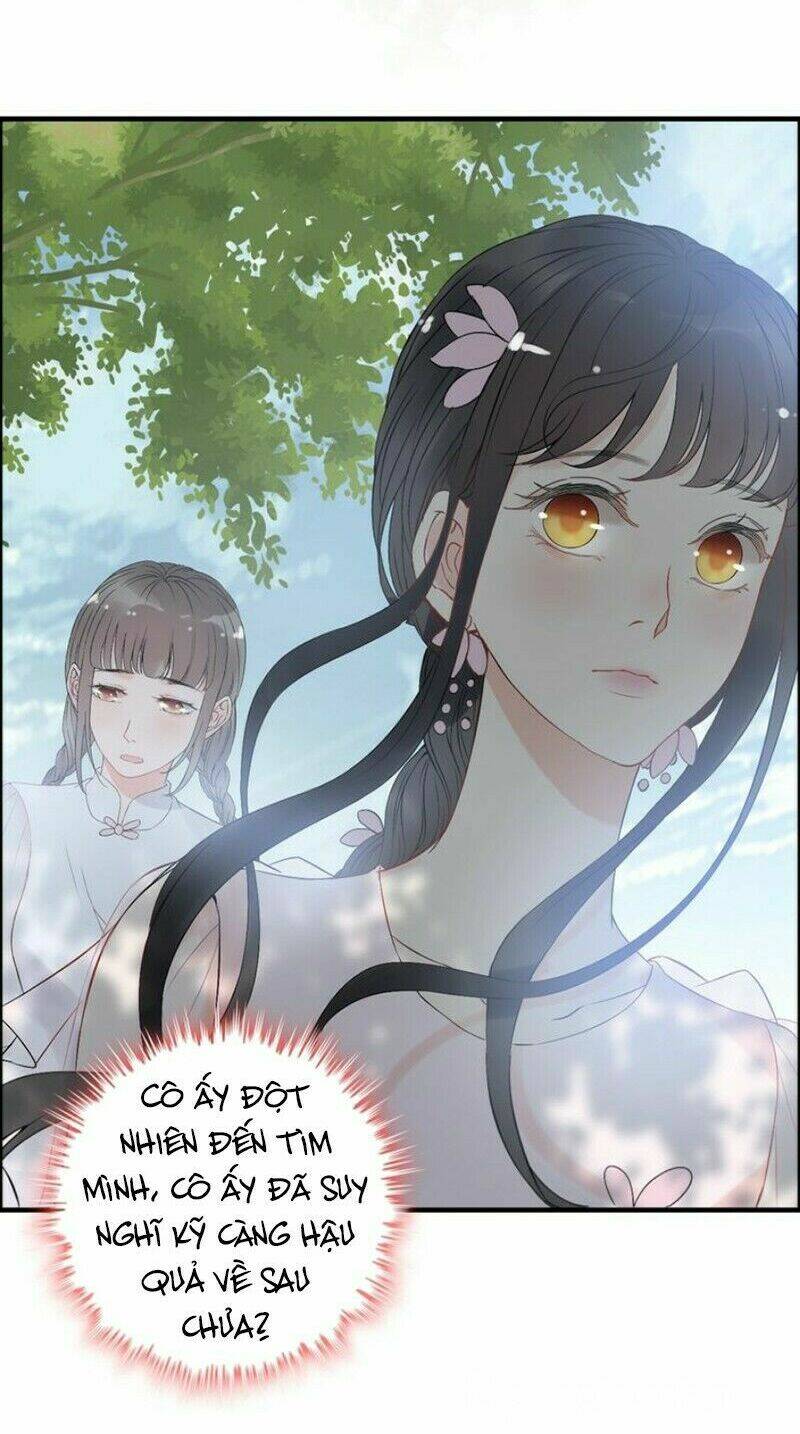 Chương 134 - Trang 10