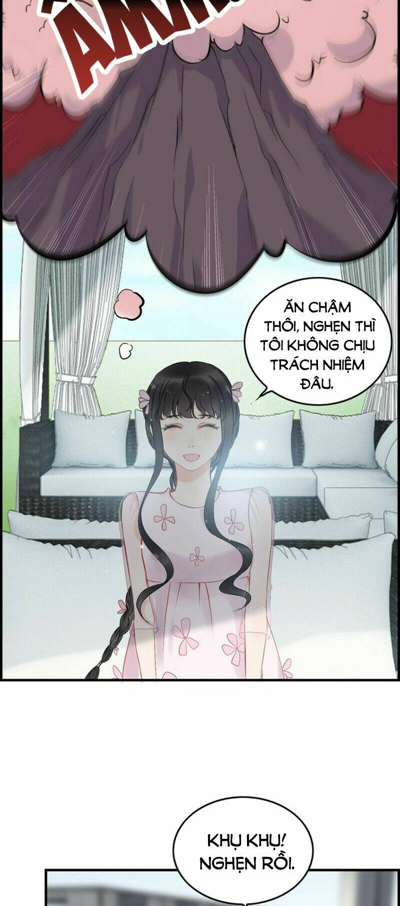 Chương 135 - Trang 15