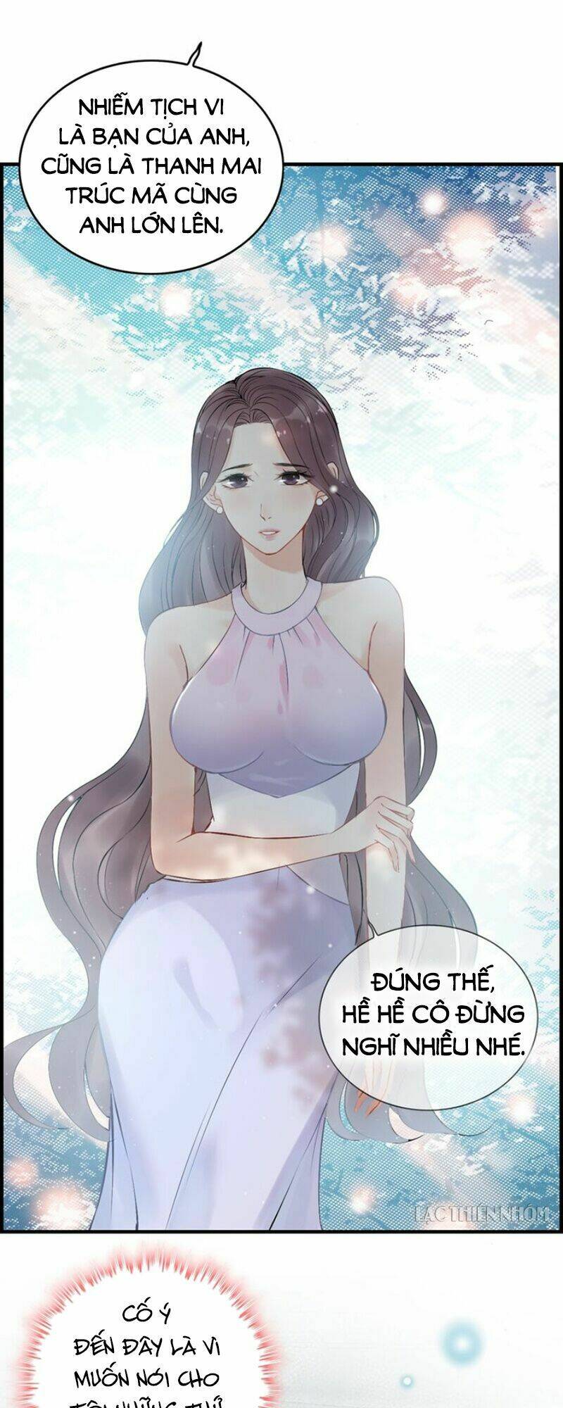 Chương 135 - Trang 18