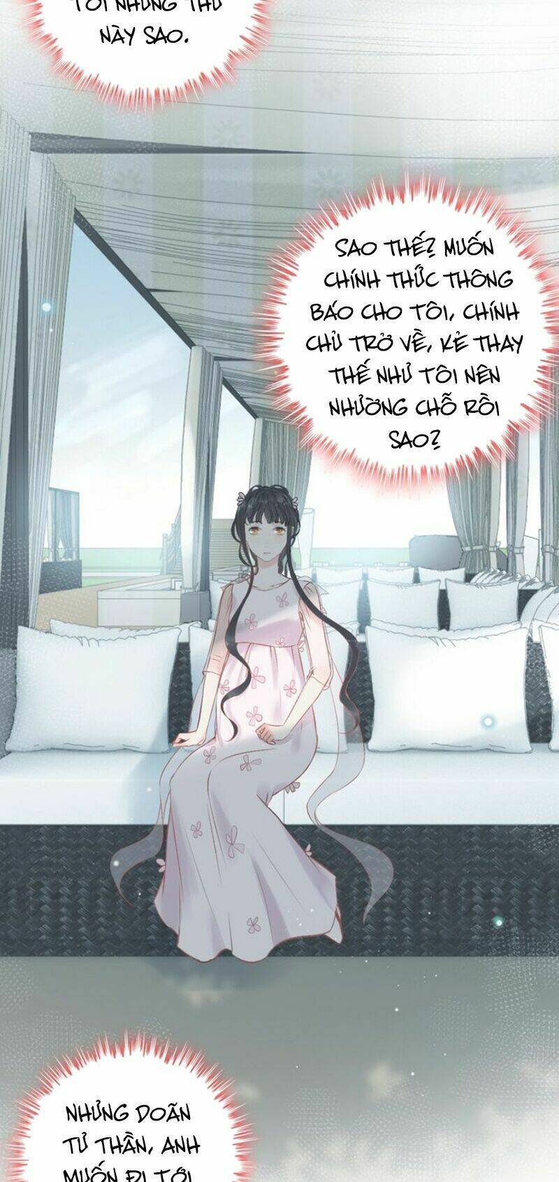 Chương 135 - Trang 19