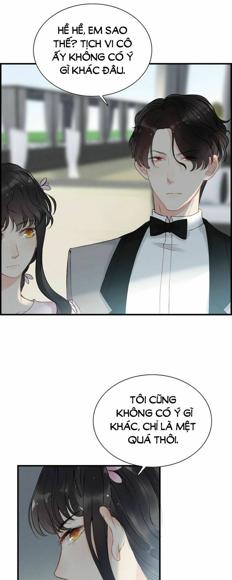 Chương 135 - Trang 25
