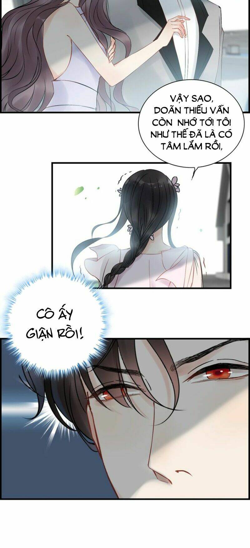Chương 135 - Trang 27