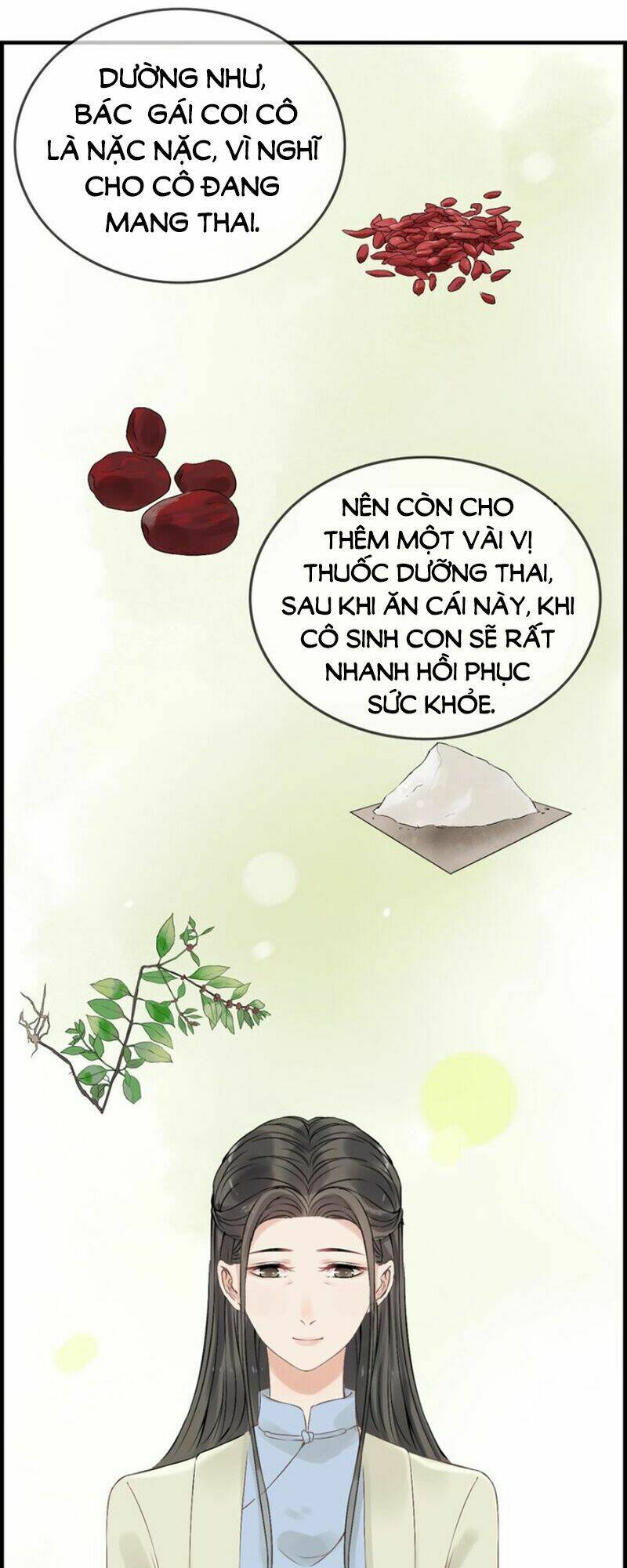 Chương 135 - Trang 4