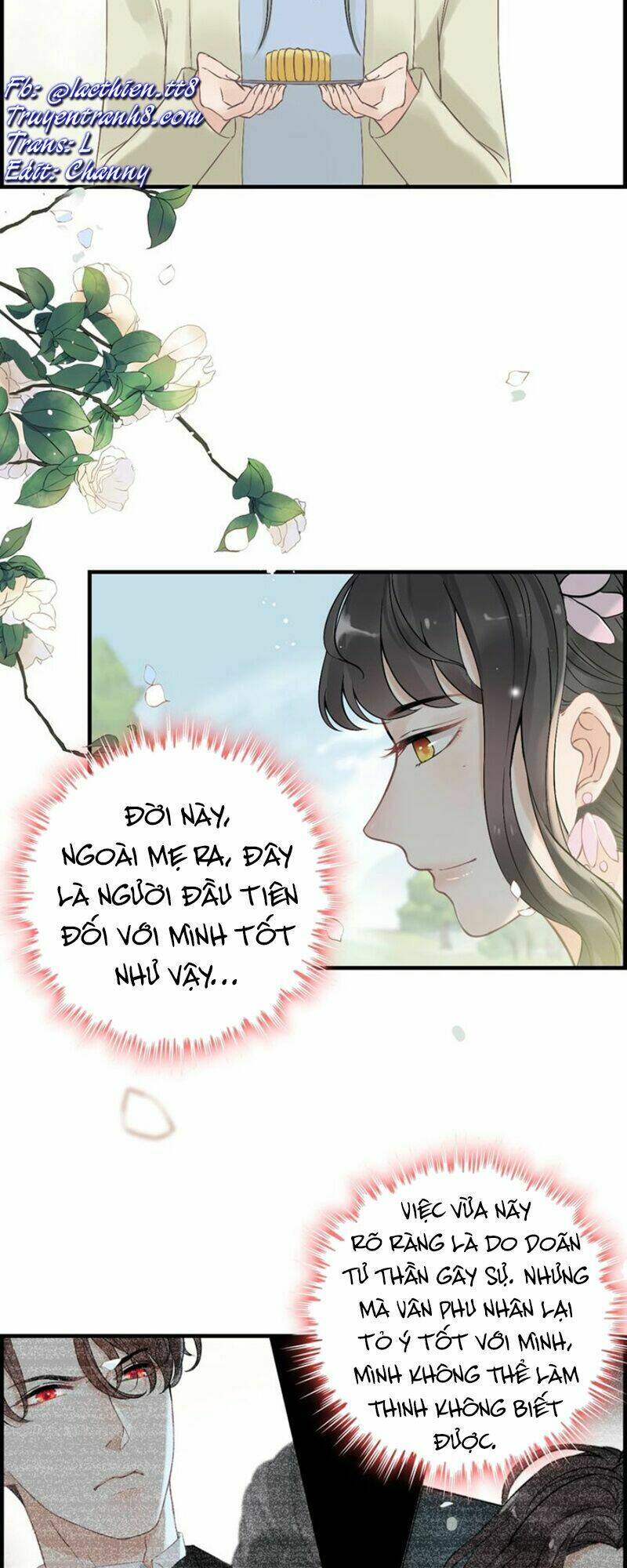 Chương 135 - Trang 5