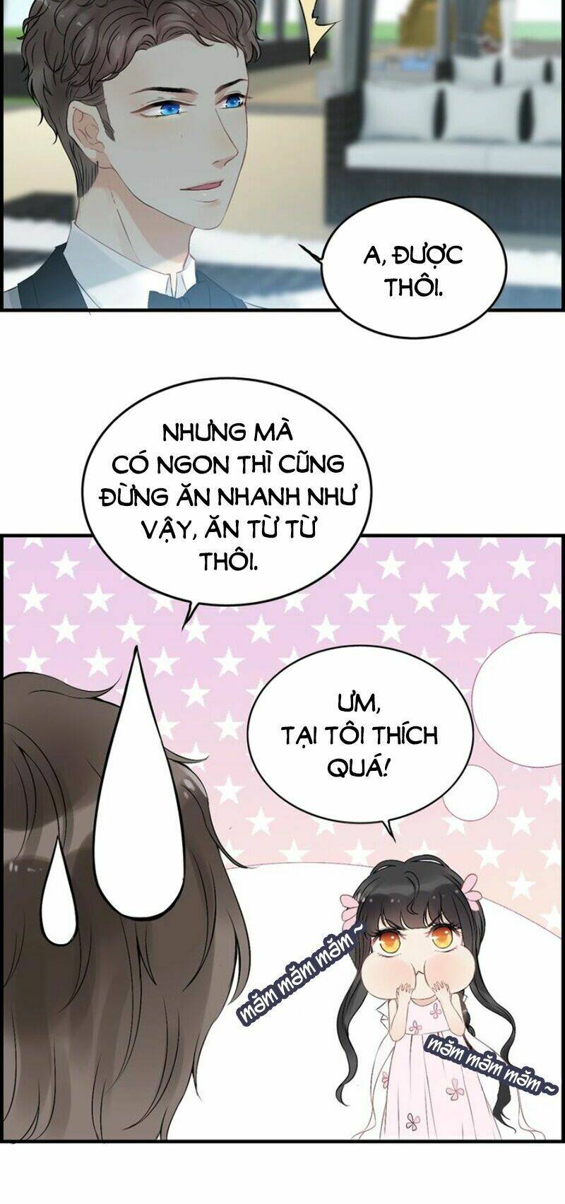 Chương 135 - Trang 7