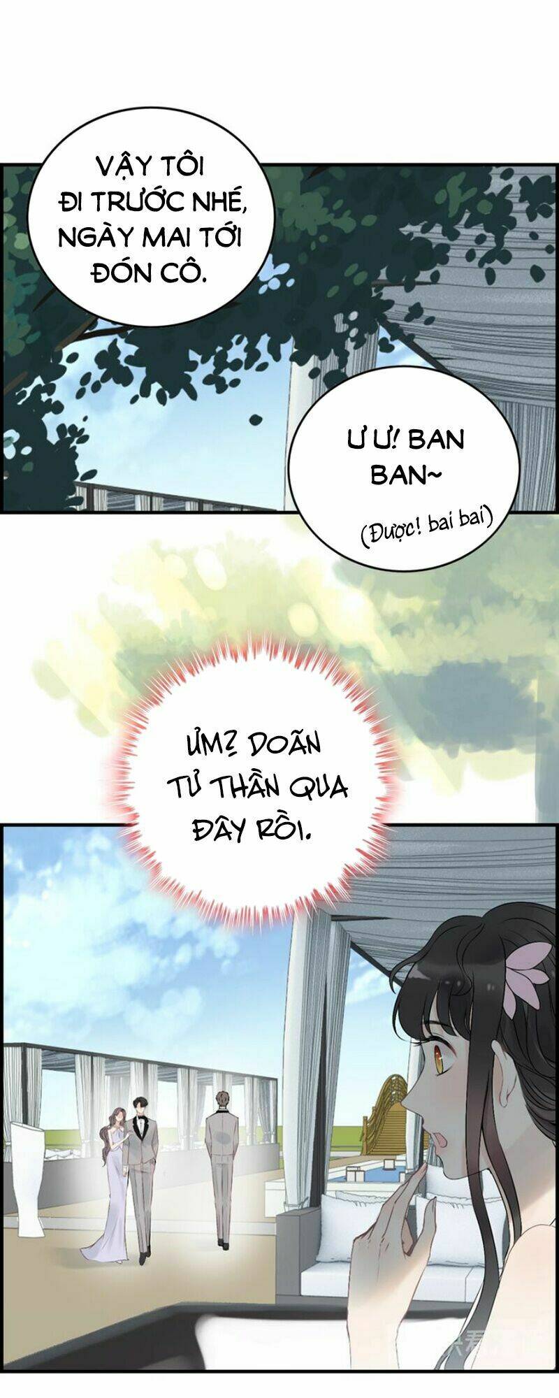 Chương 135 - Trang 8