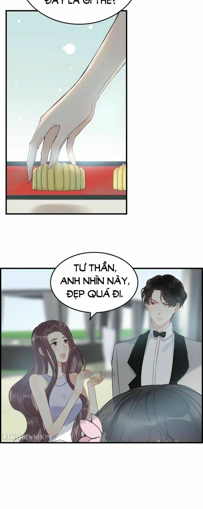 Chương 135 - Trang 10