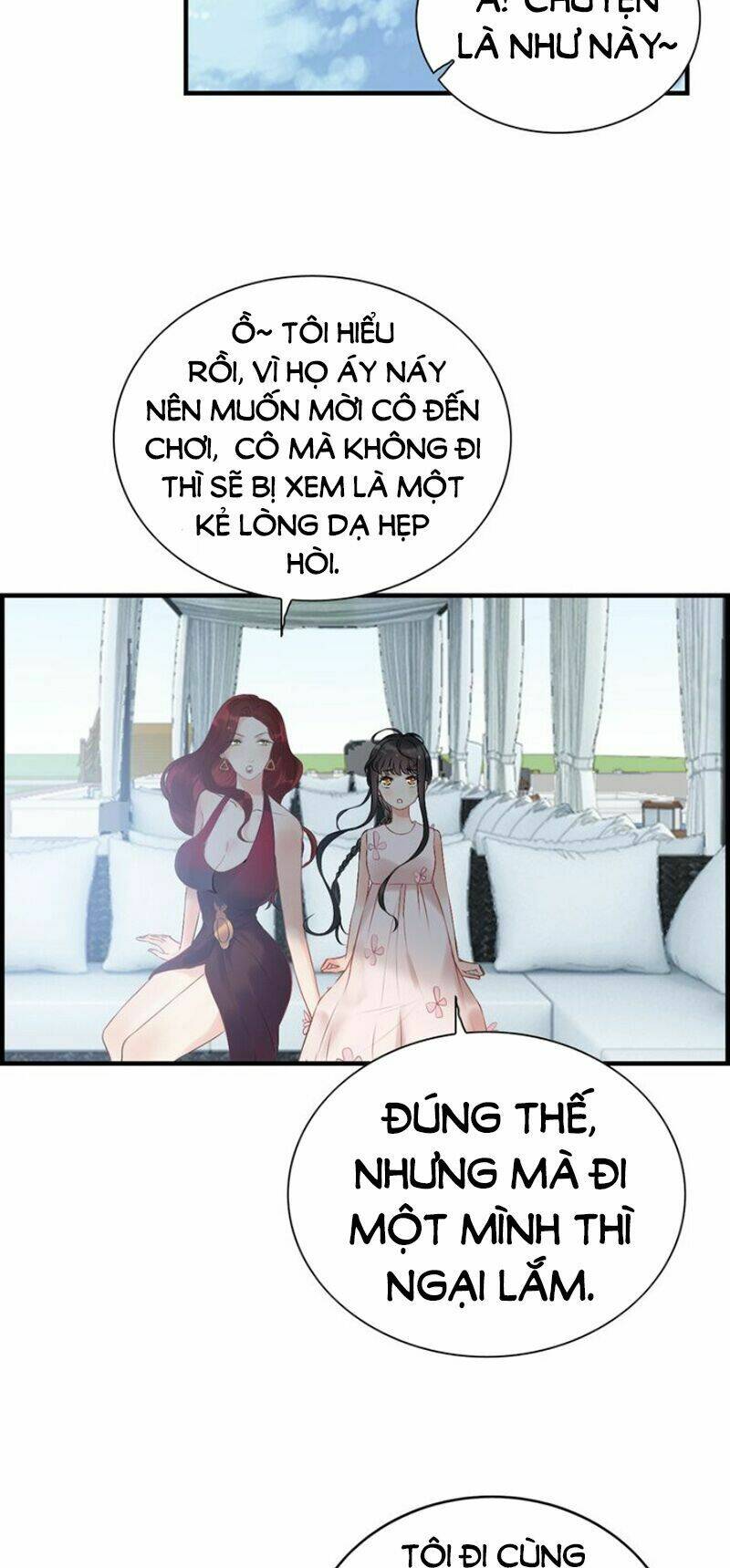 Chương 136 - Trang 11