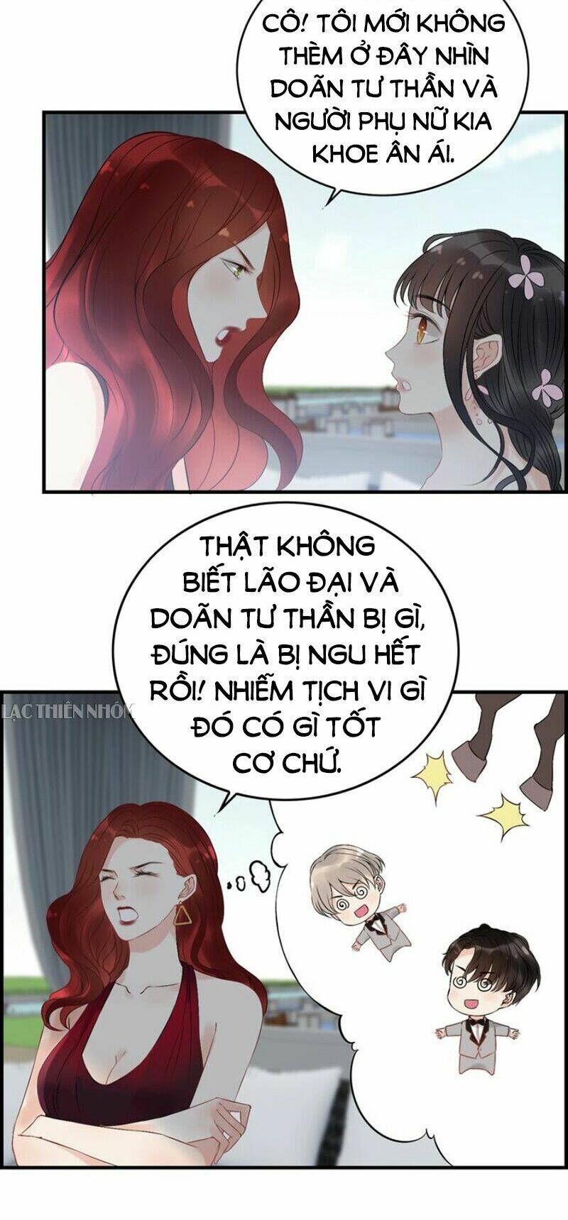 Chương 136 - Trang 12