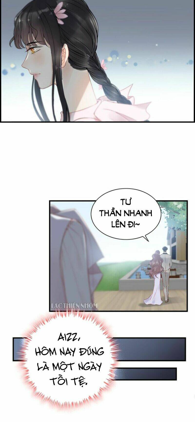 Chương 136 - Trang 3