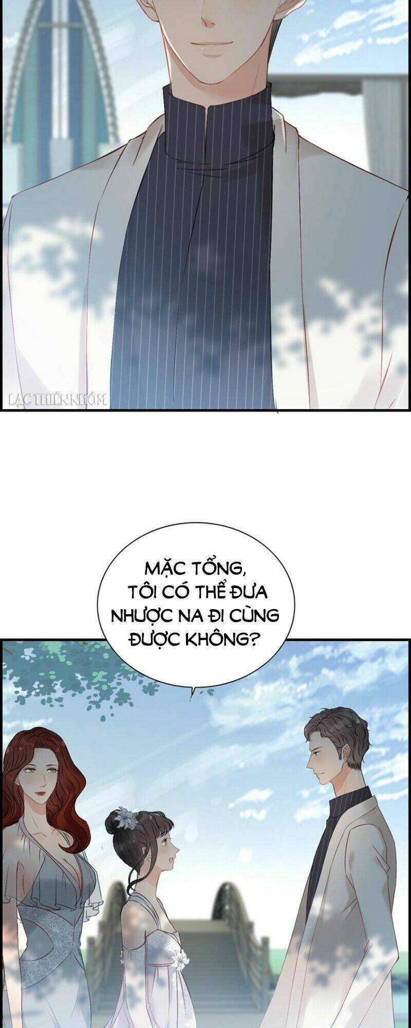 Chương 136 - Trang 23