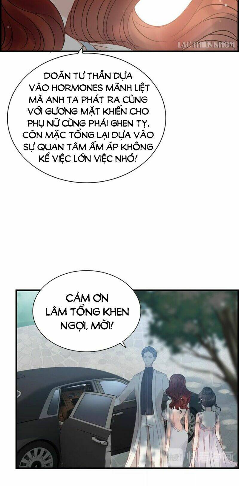 Chương 136 - Trang 25