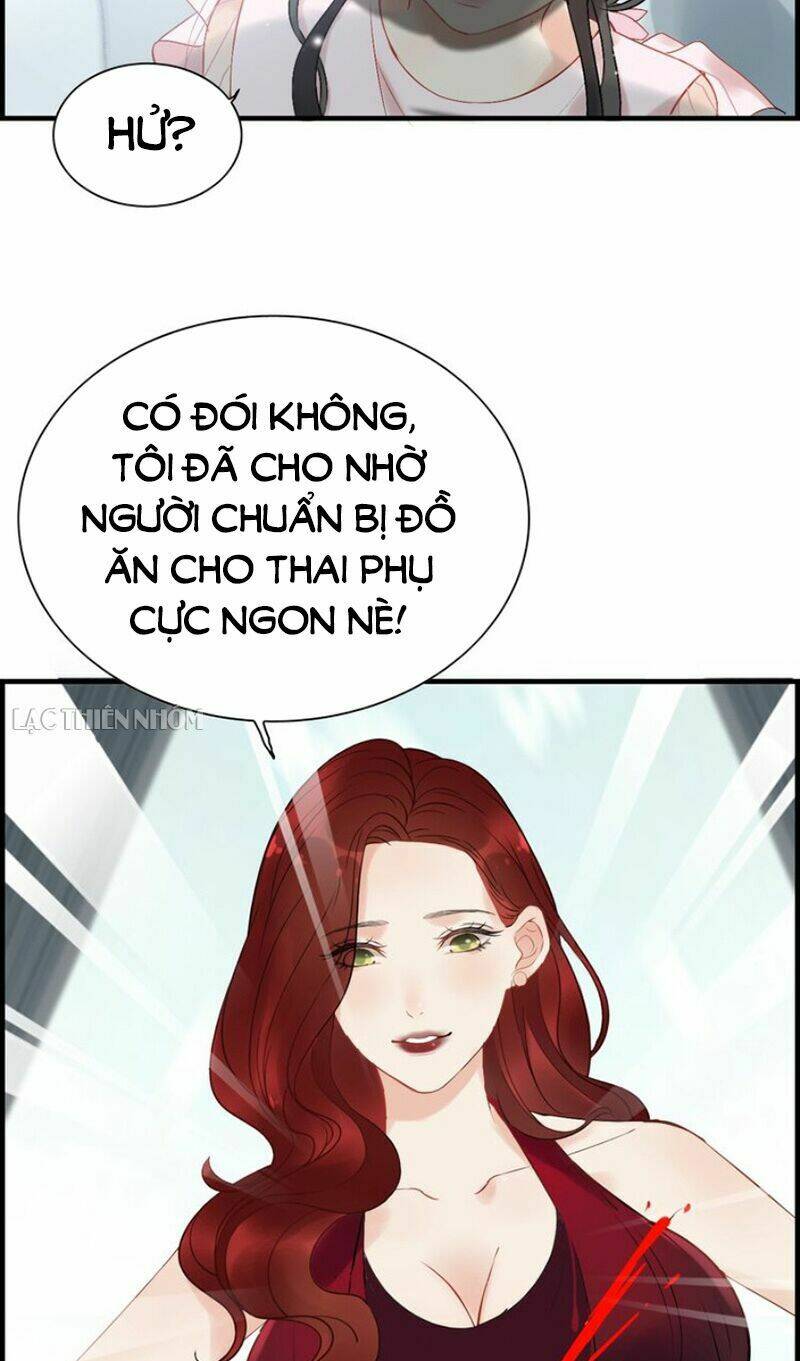 Chương 136 - Trang 5