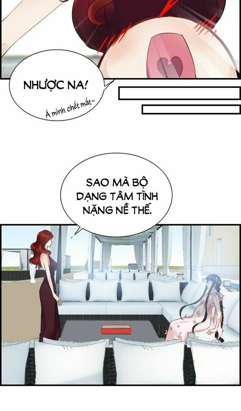 Chương 136 - Trang 6