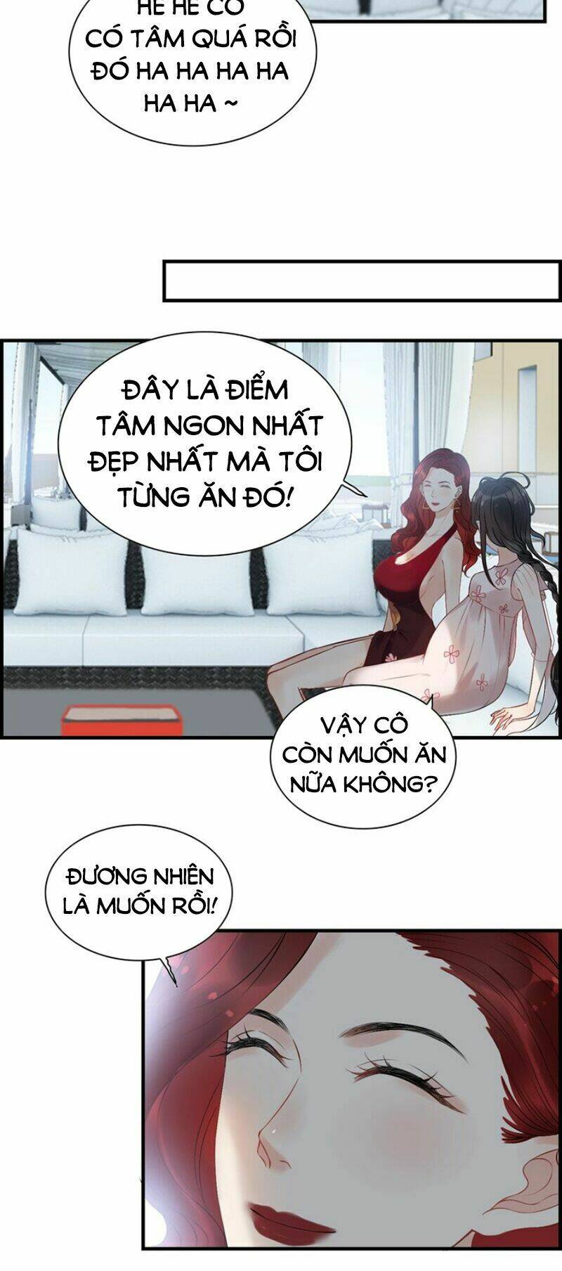 Chương 136 - Trang 9