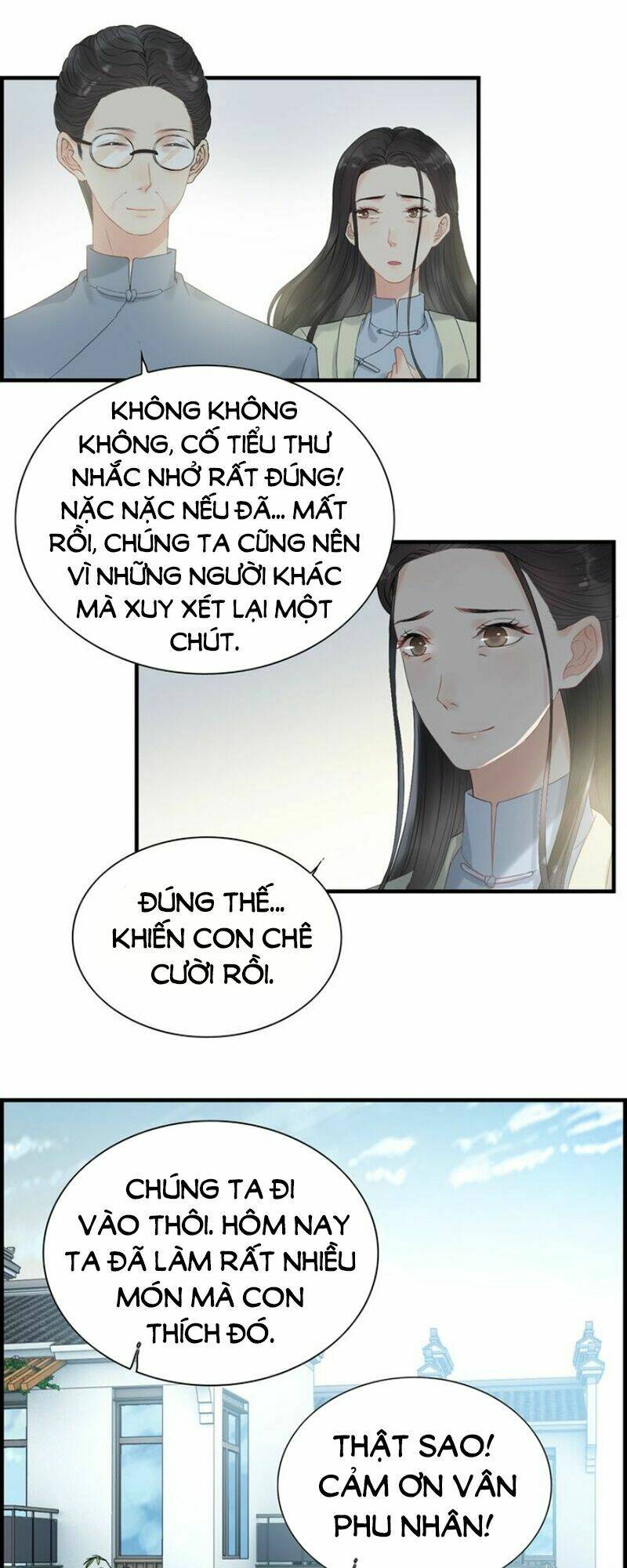 Chương 137 - Trang 11