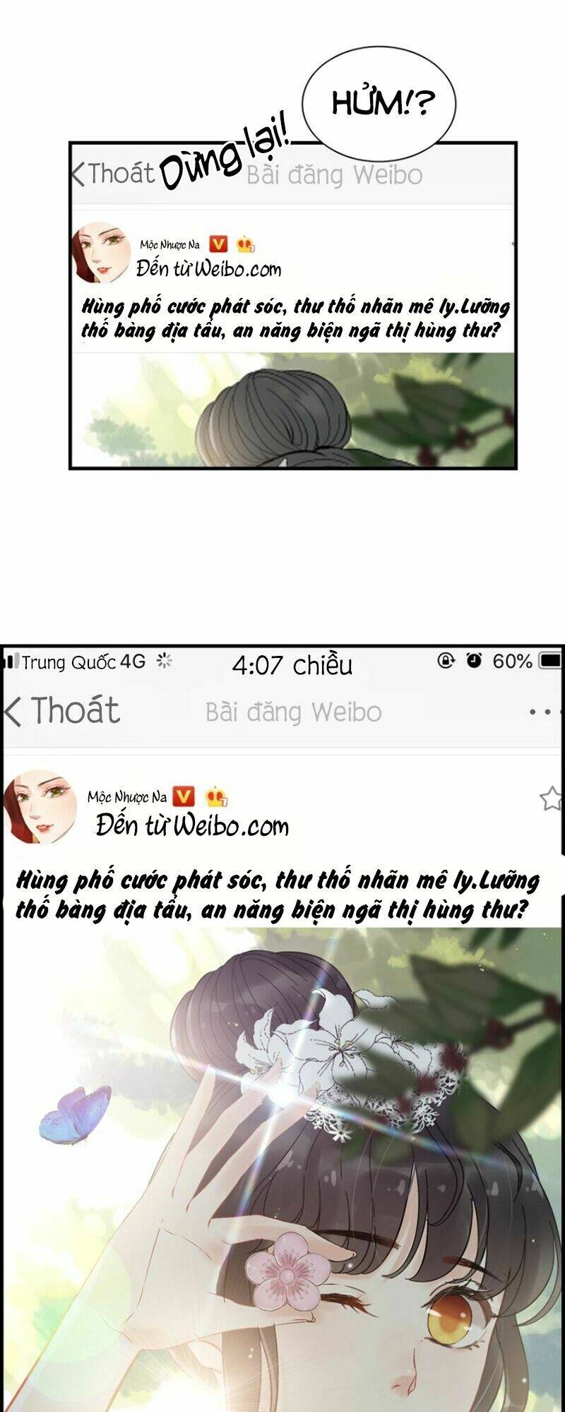 Chương 137 - Trang 14