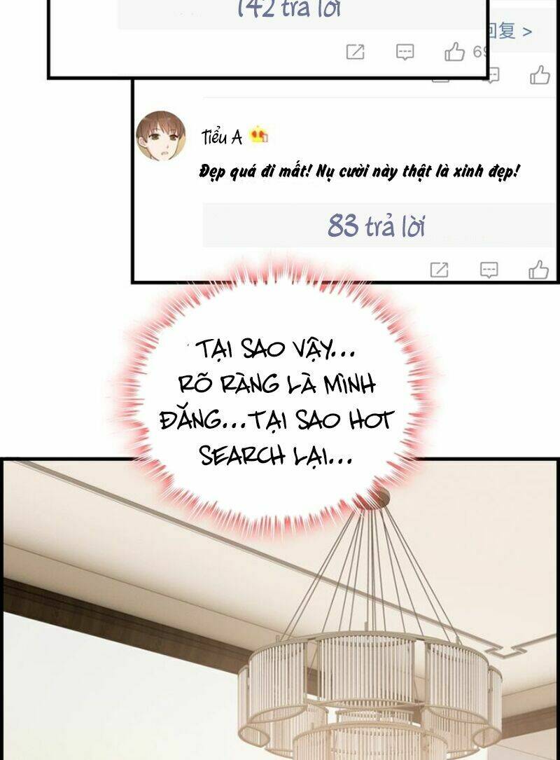 Chương 137 - Trang 20