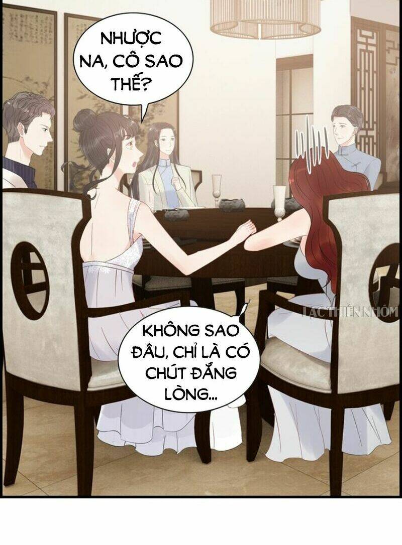 Chương 137 - Trang 21
