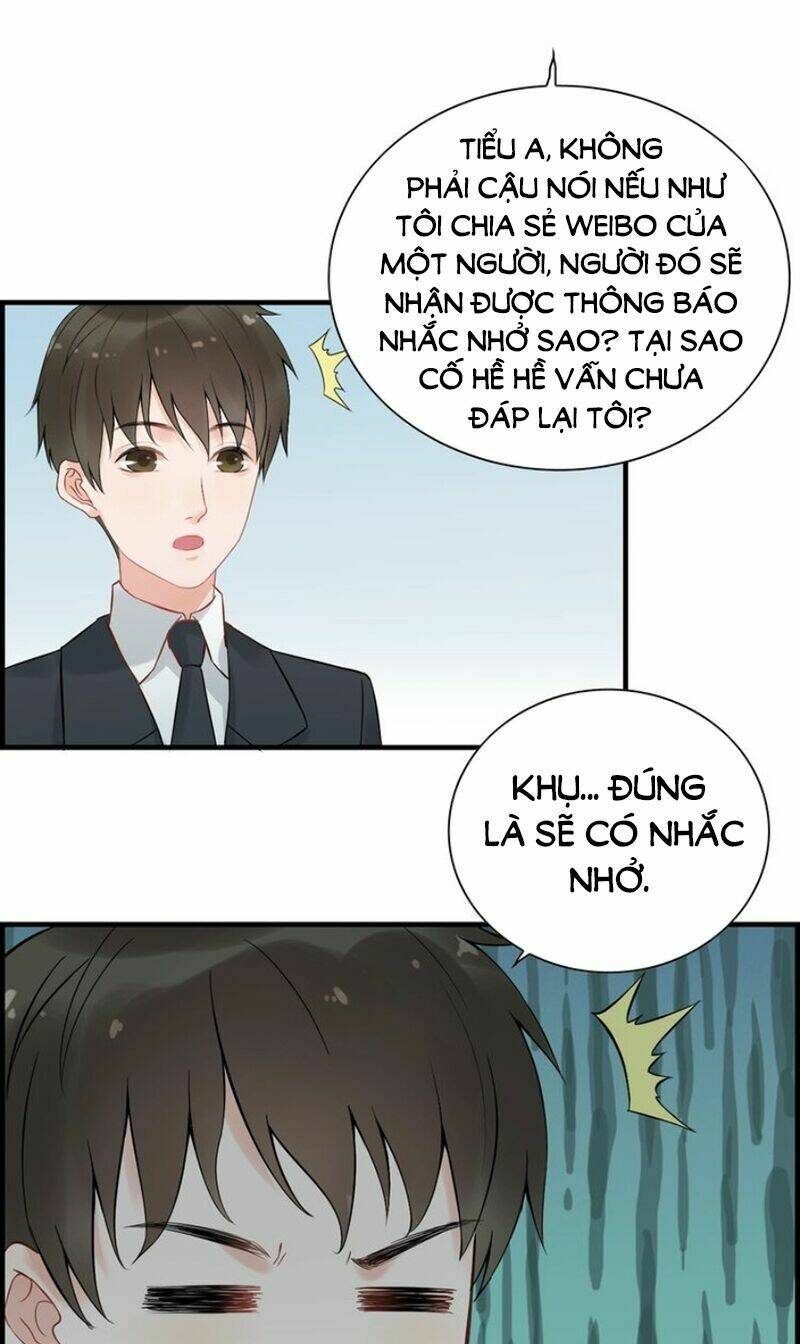 Chương 137 - Trang 31