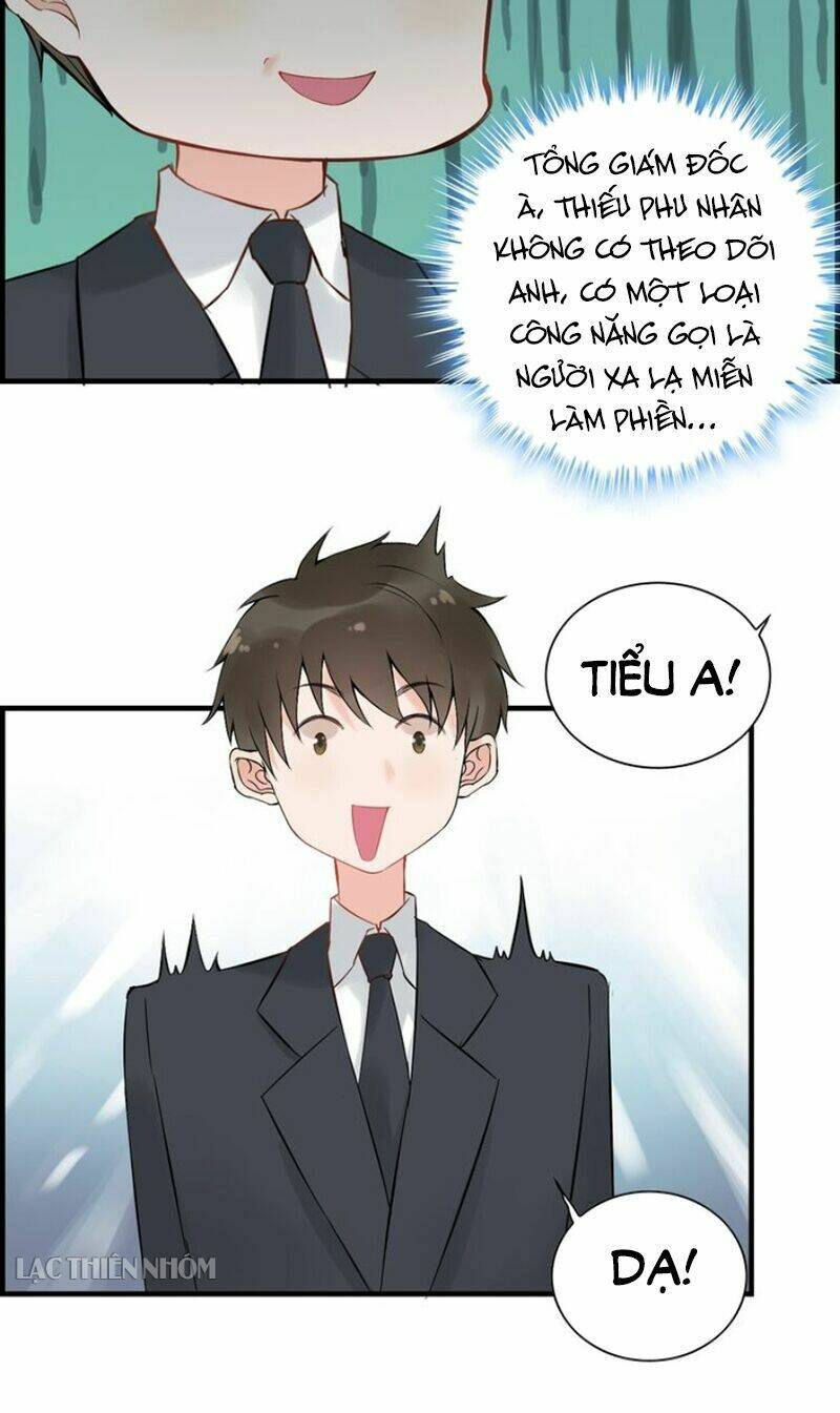 Chương 137 - Trang 32