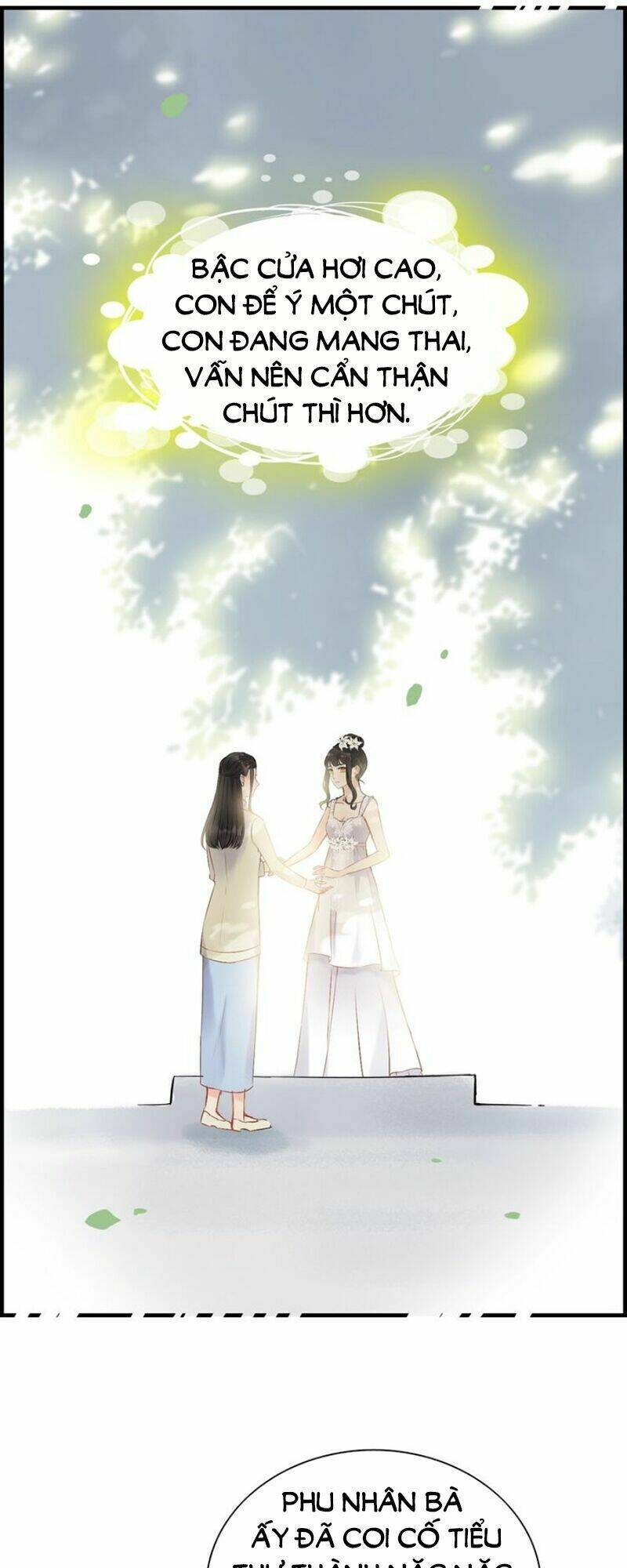 Chương 137 - Trang 6