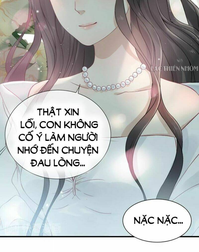 Chương 137 - Trang 10