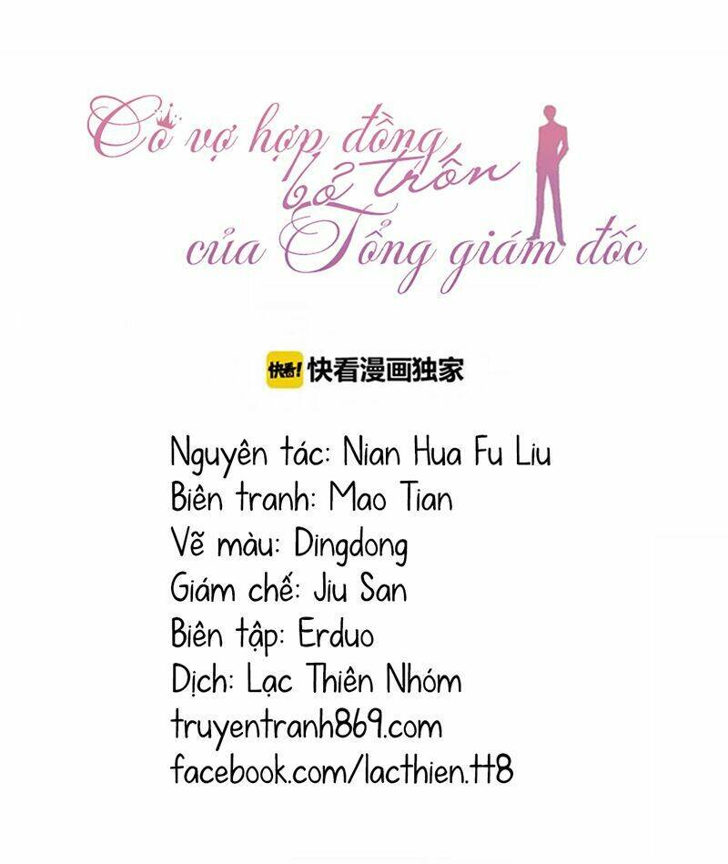 Chương 138 - Trang 2
