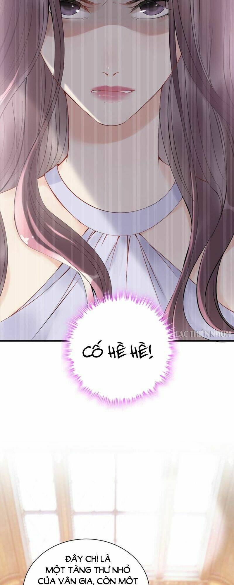 Chương 138 - Trang 15