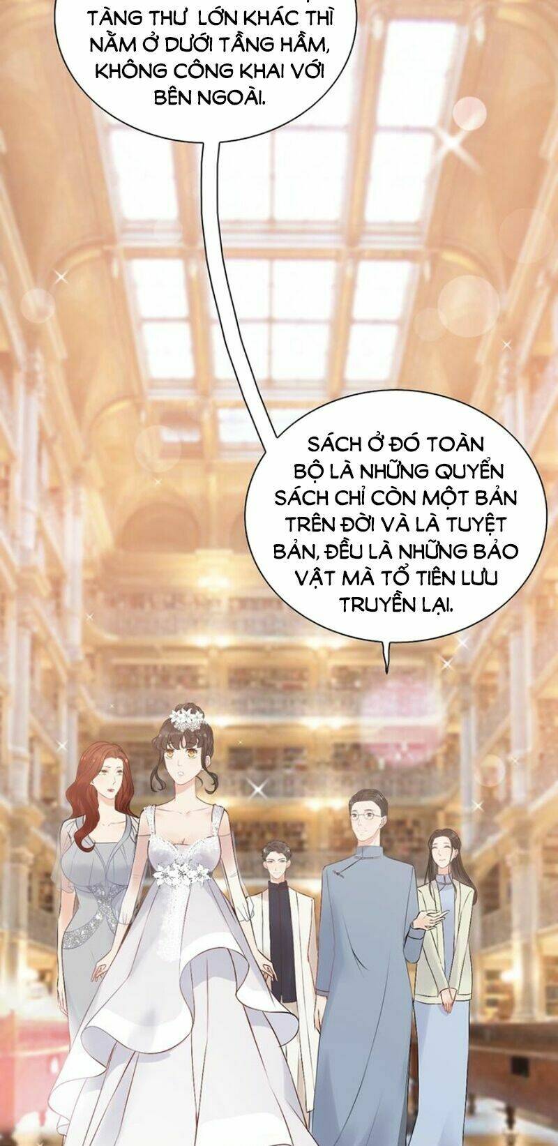 Chương 138 - Trang 16
