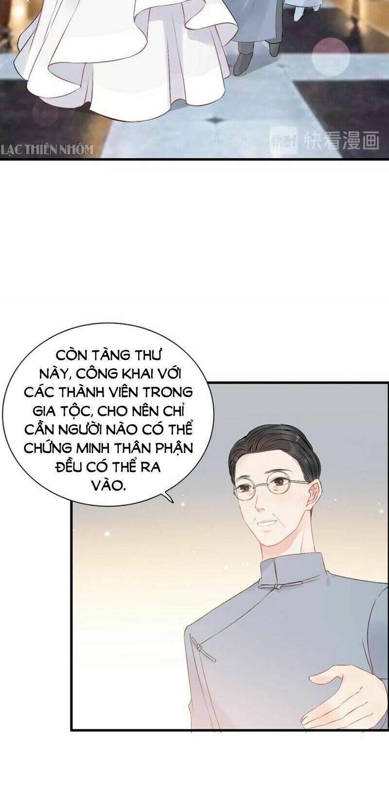Chương 138 - Trang 17