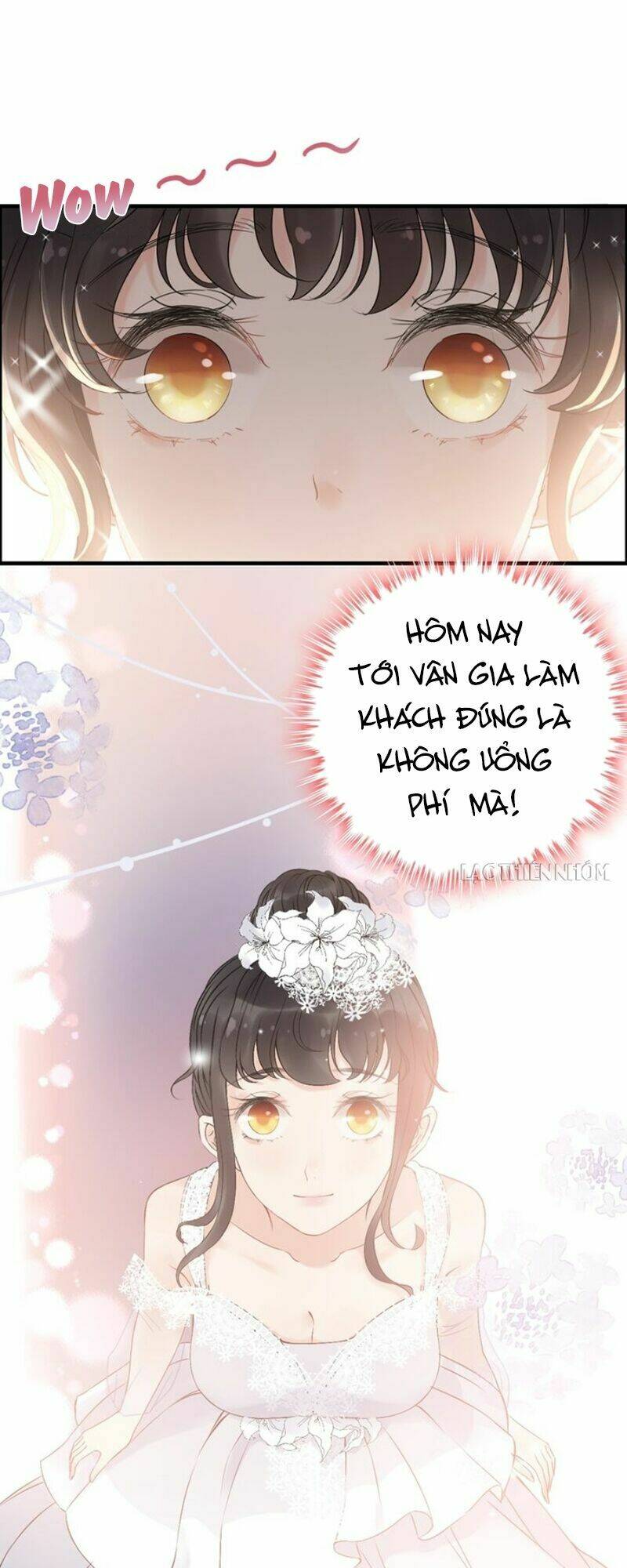 Chương 138 - Trang 18