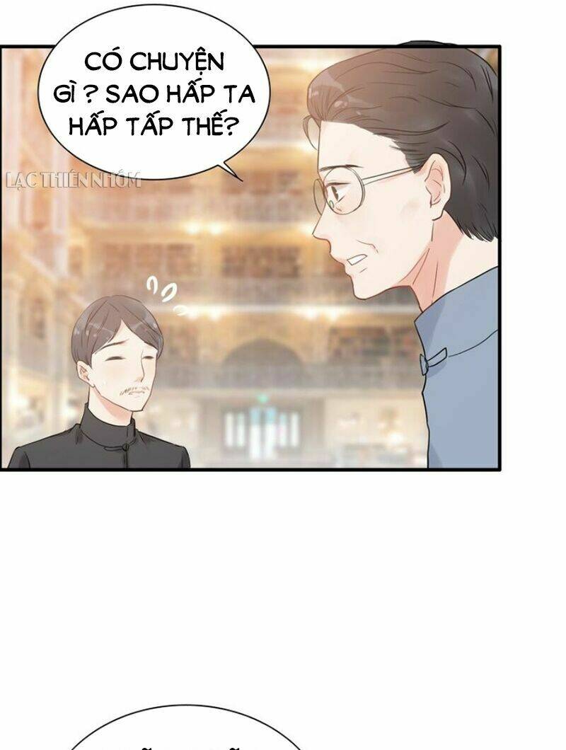 Chương 138 - Trang 20