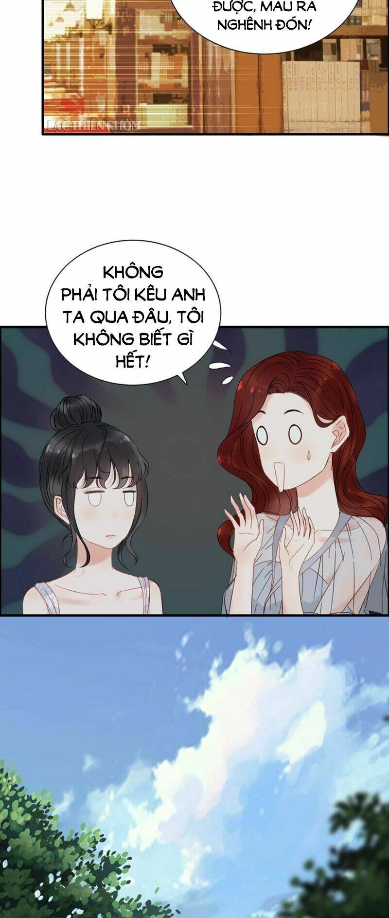 Chương 138 - Trang 23