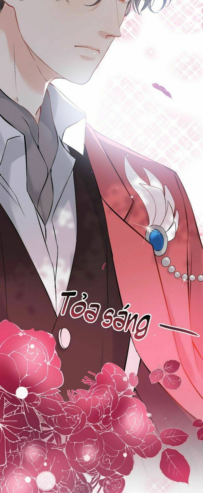 Chương 138 - Trang 27