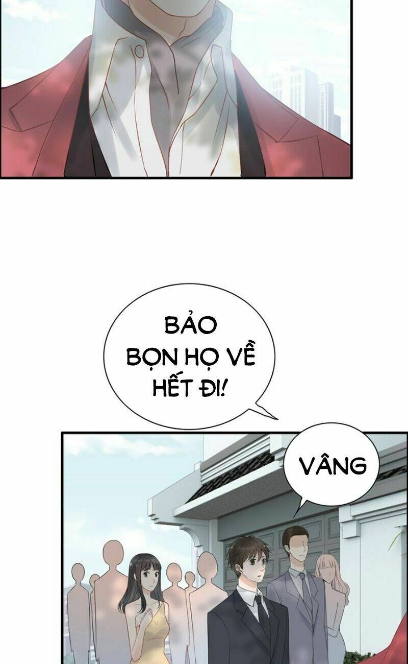 Chương 138 - Trang 37