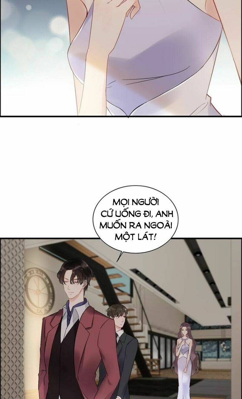 Chương 138 - Trang 5