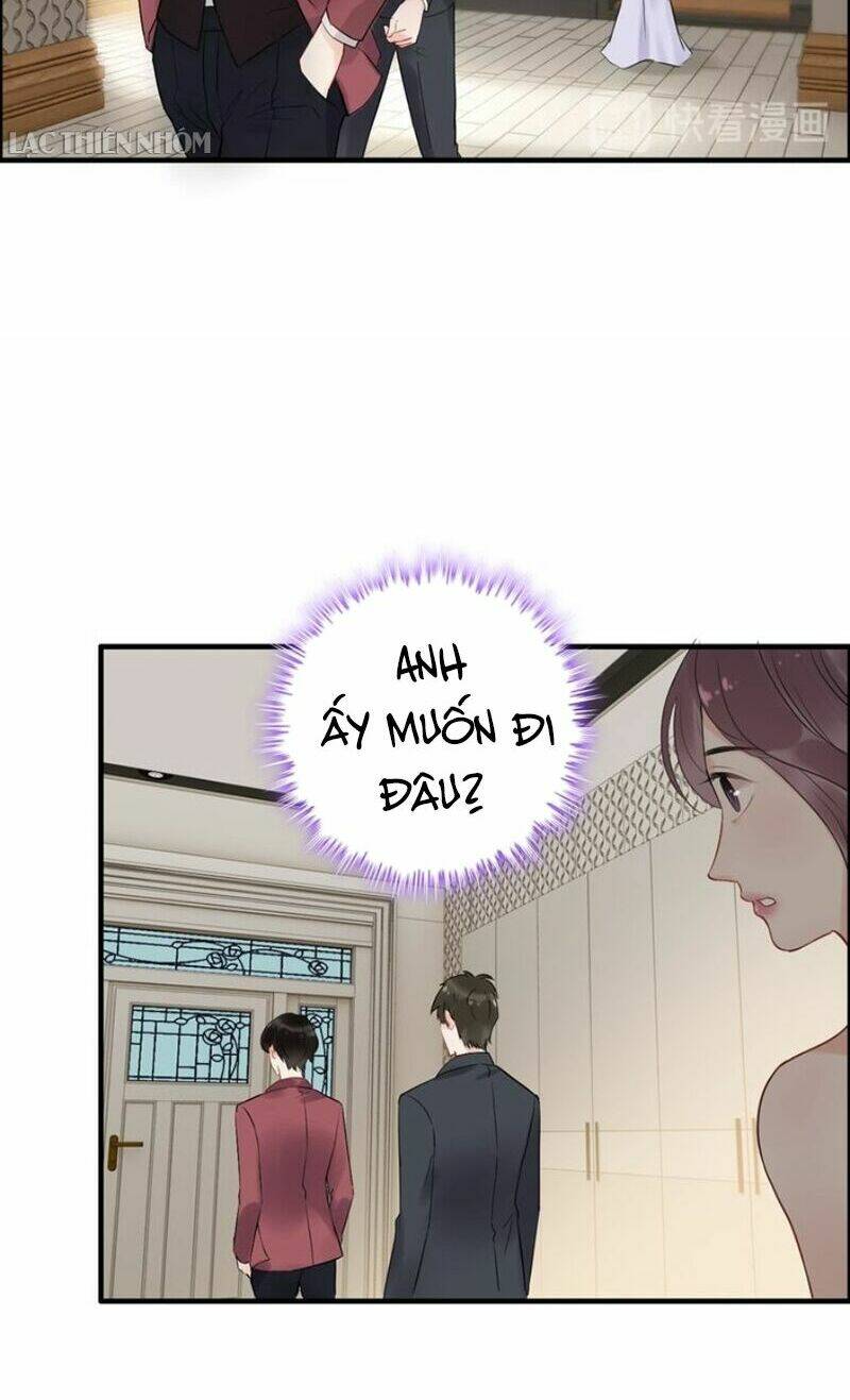 Chương 138 - Trang 6