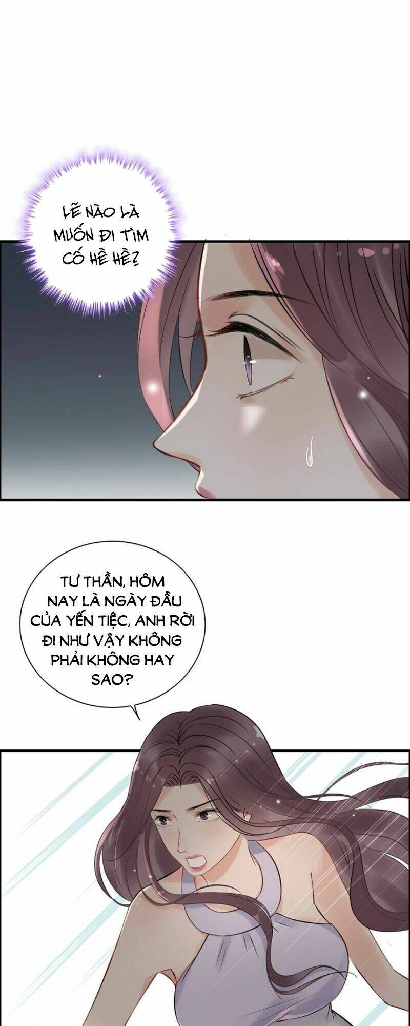 Chương 138 - Trang 7