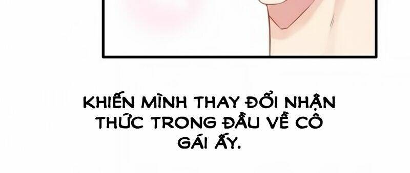 Chương 14 - Trang 17