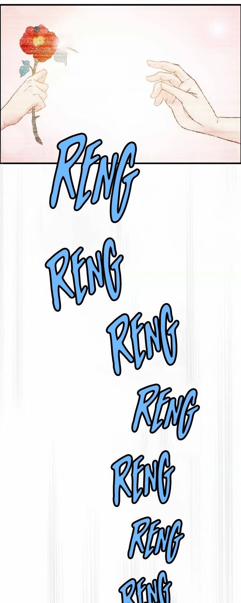 Chương 14 - Trang 18